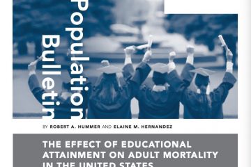 Population-bulletin-2013-68-1-us-education-mortality