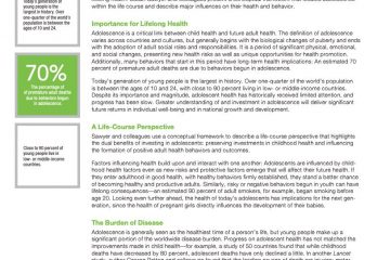 lancet-youth-factsheet-1