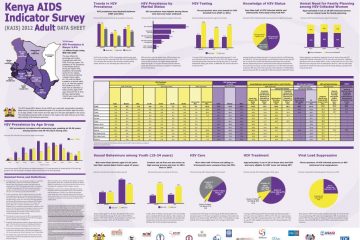 kenya-aids-indicator-survey-2012-adult-data