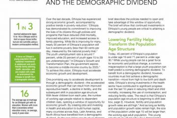 ethiopia-demographic-dividend-policybriefa