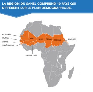 02242015-sahel-map-french