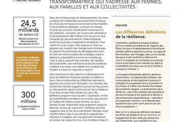 prb-policy-brief-sahel-resilience-french-2015