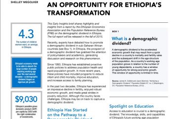 demographicdividend-ethiopia-early-insights