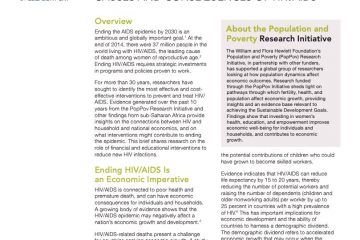 poppov-interventions-address-economic-causes-consequences-HIV-AIDS-2016