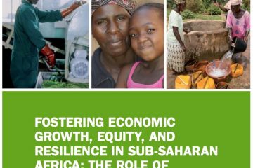 pace10.16-report-Fostering-Economic-Growth-Equity