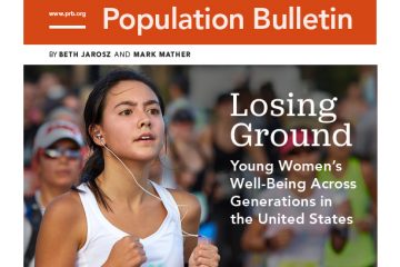 Cover-population-bulletin-2017-72-1-women-u-s