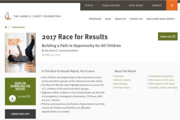 kids-count-2017-race-to-results
