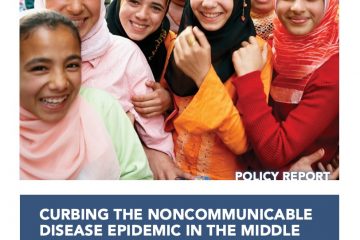 cover-2017-NCDs_MENA_Report.