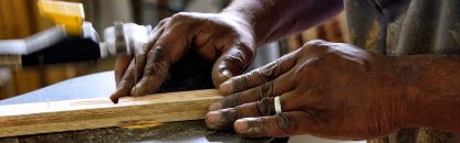 new-0218F-The-Four-Dividends-How-Age-Structure-Can-Benefit-Development-416×130