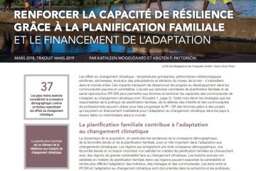 Cover-renforcer-la-capacite-de-resilience