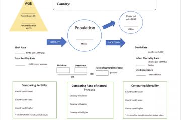 Cover-WPDS-2019-Country-Profile-Worksheet