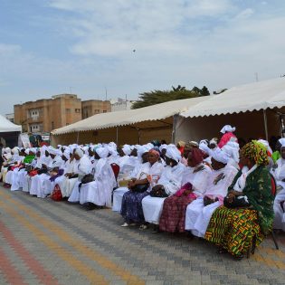 18_f_senegal-child-maternal-health-fair