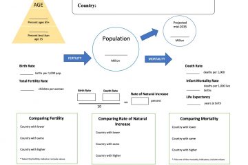 WPDS-Country-Profile-Worksheet