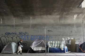 new_0920f-homelessness