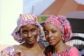 FP-advocacy-announce