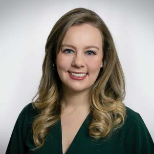 Anneka Van Scoyoc | PRB