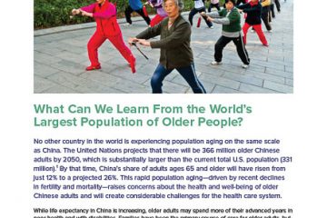 PDF cover image