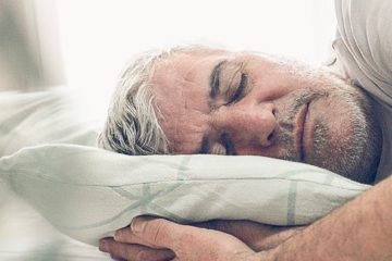 Thumbnail-5601018F-TRA38Sleep-Aging