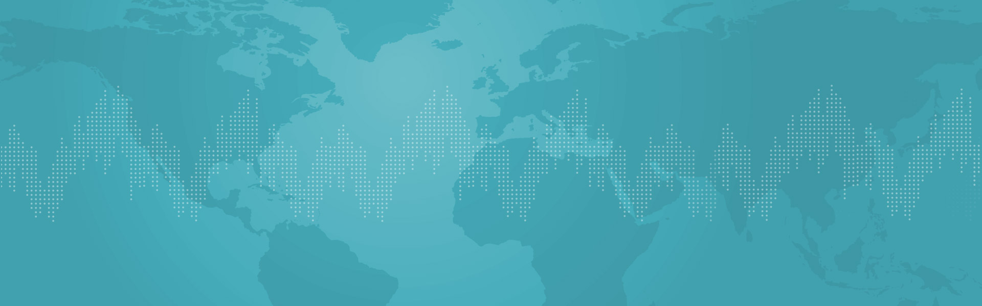 1920x600_gradient-globe-data-teal