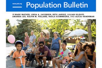 Cov-PopBul-2019-74-1-Pop-Bulletin-Census