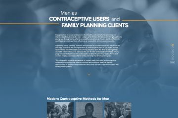 Cover-men-contraceptive-users