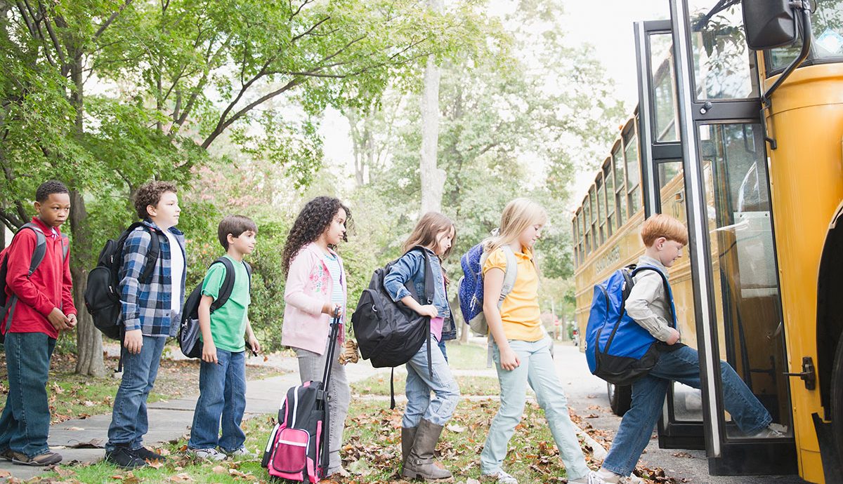 kids-bus-1200×800