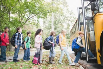 kids-bus-1200×800