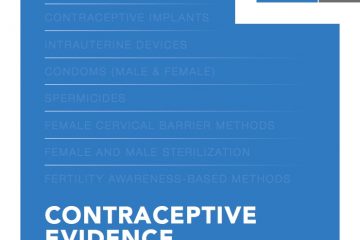 08222013-contraceptive-evidence-2013