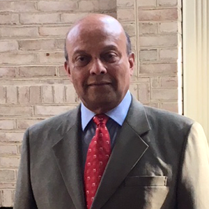 Nihal-Goonewardene