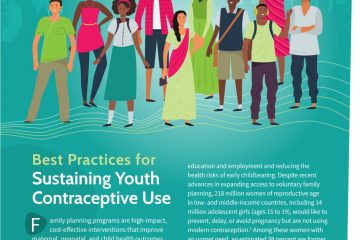 4-21t-best-practices-youth contraceptive
