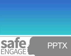 safe-engage-pptx-thumb