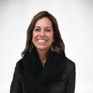 lisa-palmer