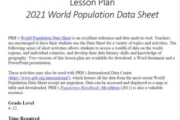 2021-wpds-lesson-plan