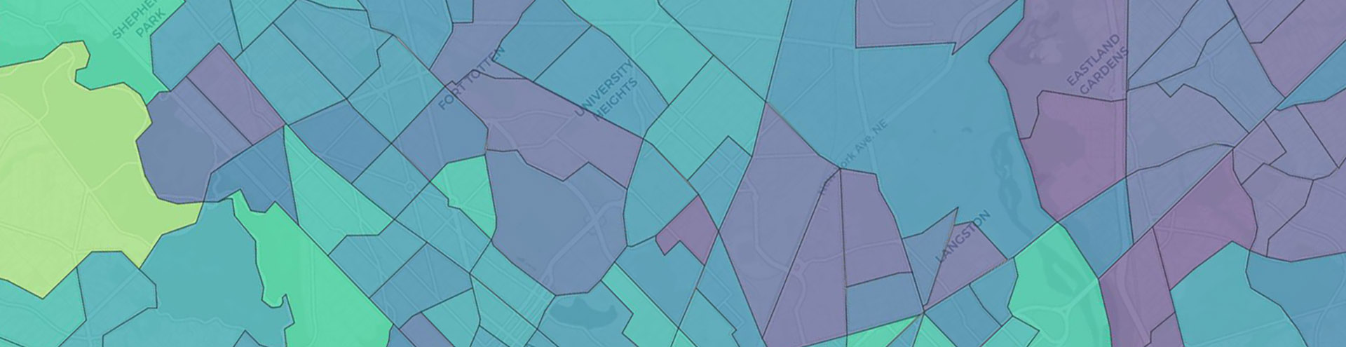 map-washington-12-21-b