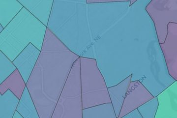 map-washington-12-21-f