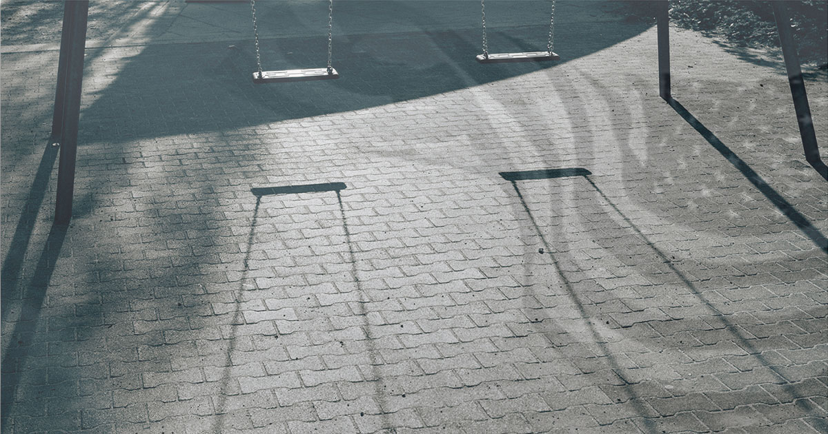 PRB-ELM-Swings-Jumbo