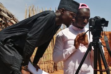 03-22-Youth-Advocacy-j-2