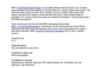 2022-wpds-lesson-plan-screenshot