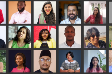 MacArthur Fellows-hero-02