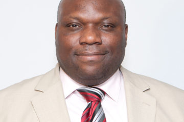 SM bobby jefferson