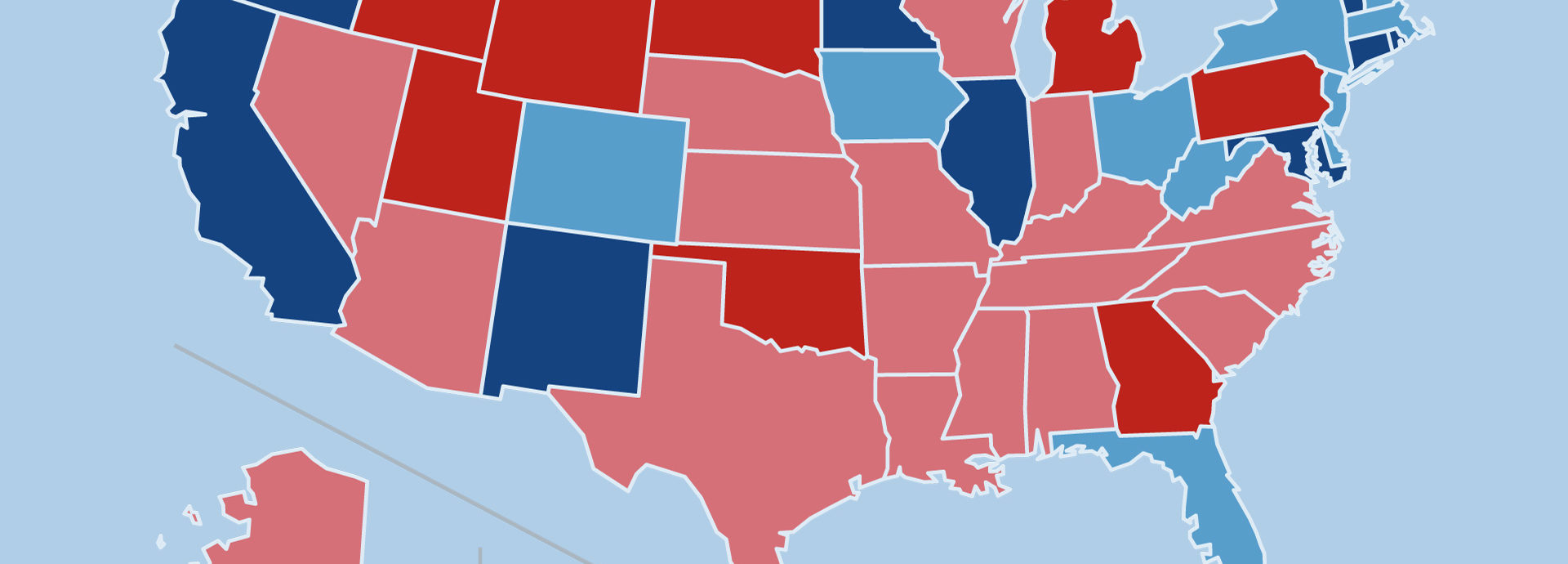 US-Map-Higher-Res