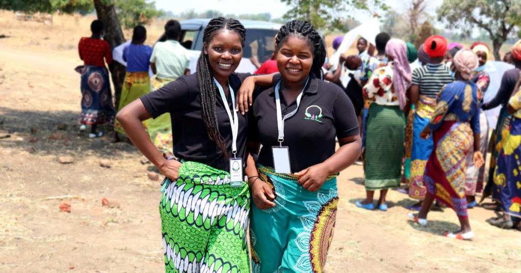 Climate Blog Hub | PRB