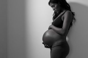 03-23-f-black maternal mortality opt. 3