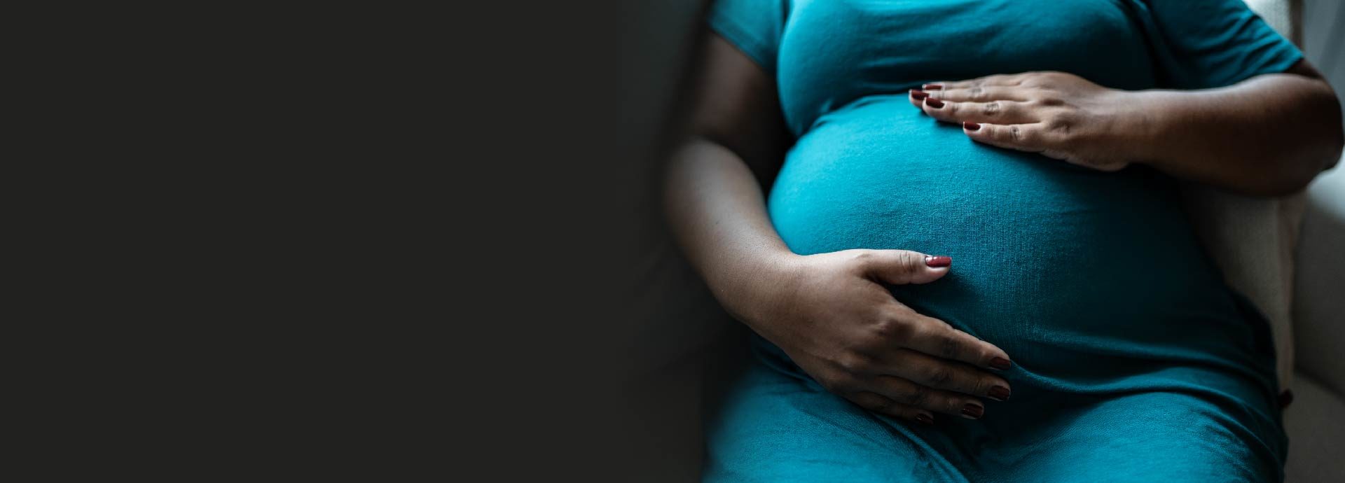 03-23-j-black maternal mortality