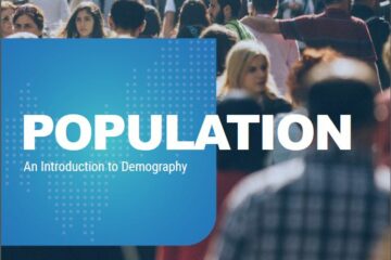 introduction-to-demography
