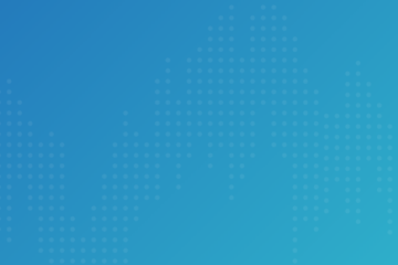 Webinar_PRos and Cons of In-person interaction