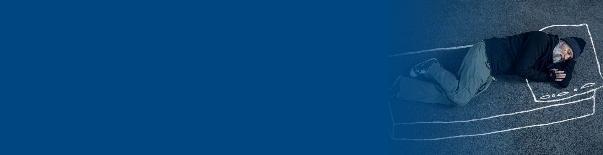 Web article banners (6)