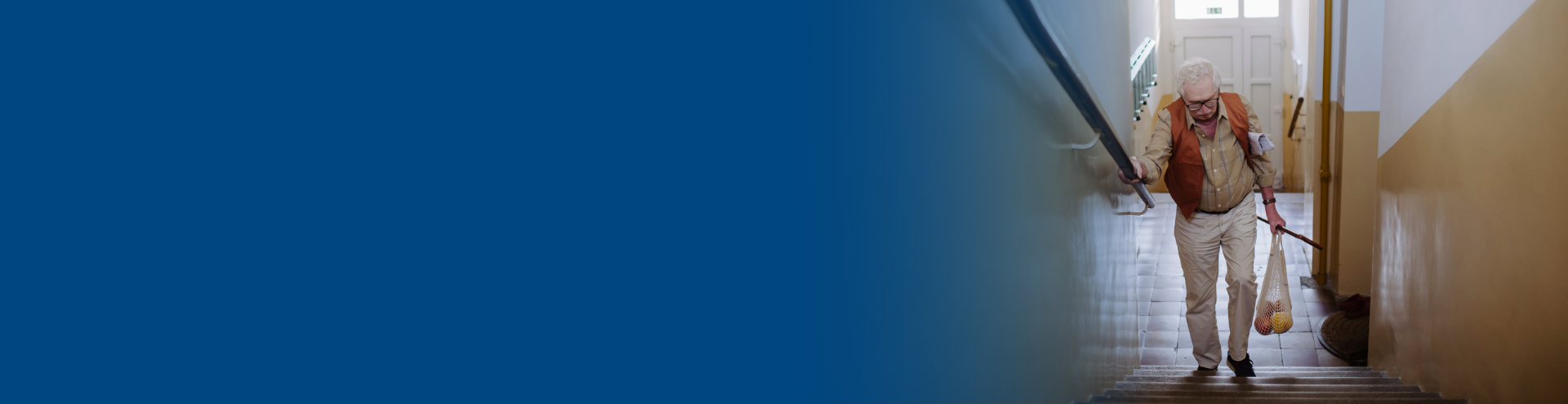 Web article banners (8)