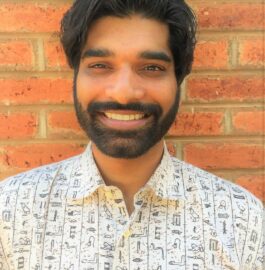 MVK Profile Picture – 8-4-17