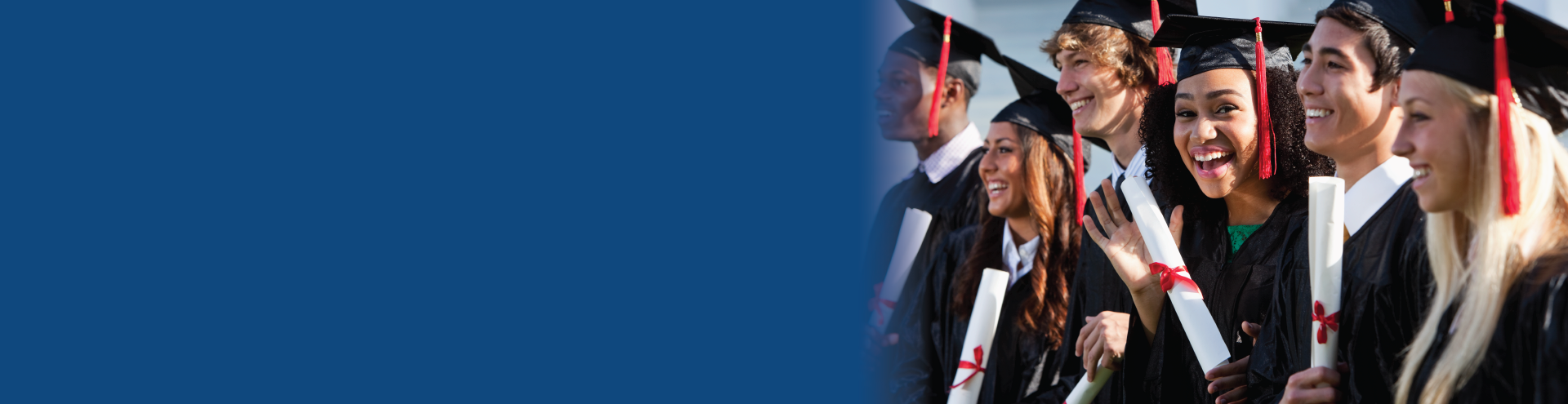 High school graduates